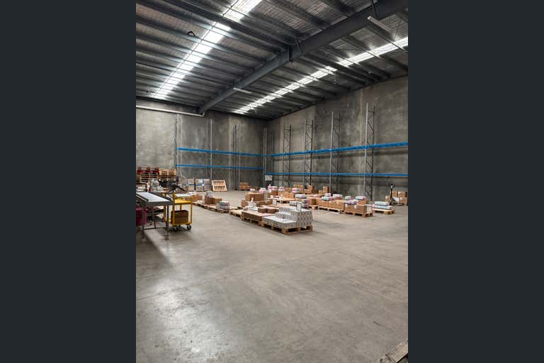 Unit 3, 8 Commercial Court Tullamarine VIC 3043 - Image 3