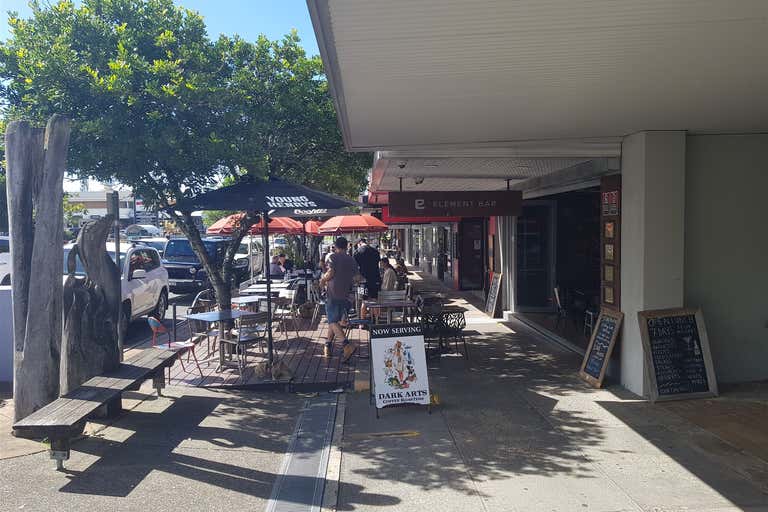 384A Harbour Drive Coffs Harbour NSW 2450 - Image 2