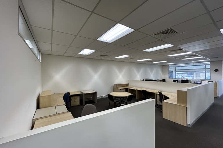 14/1 Pirie Street Fyshwick ACT 2609 - Image 4