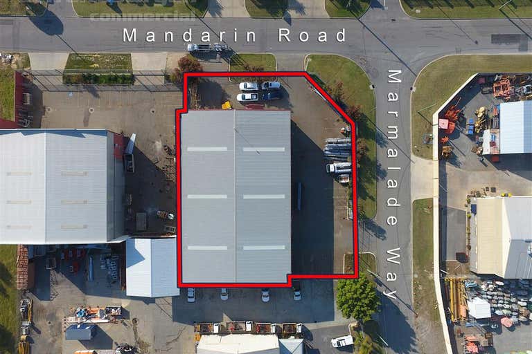 17 Mandarin Road Maddington WA 6109 - Image 3