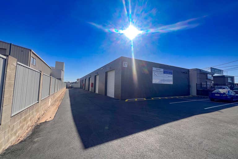 Clontarf QLD 4019 - Image 2