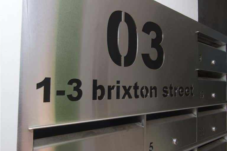 1-3 Brixton Street Cottesloe WA 6011 - Image 3