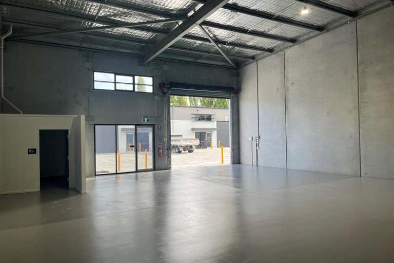 Unit  12, 8 Edward Street Orange NSW 2800 - Image 2