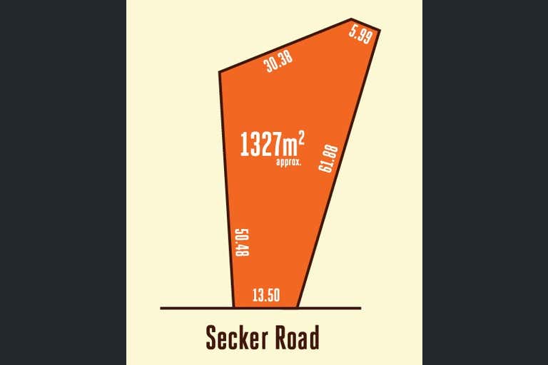 60 Secker Road Mount Barker SA 5251 - Image 1