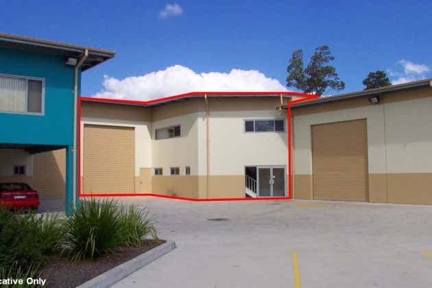 Unit 4, 3 Arunga Drive Beresfield NSW 2322 - Image 1