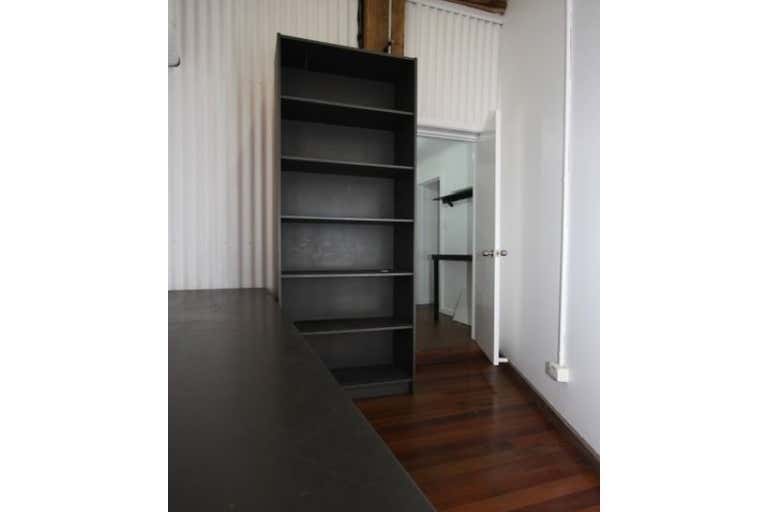 Unit 16, 37 Nicholson St Balmain NSW 2041 - Image 4