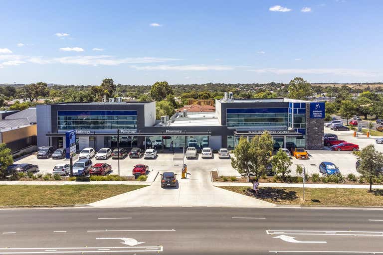 38-40 Gap Road Sunbury VIC 3429 - Image 1