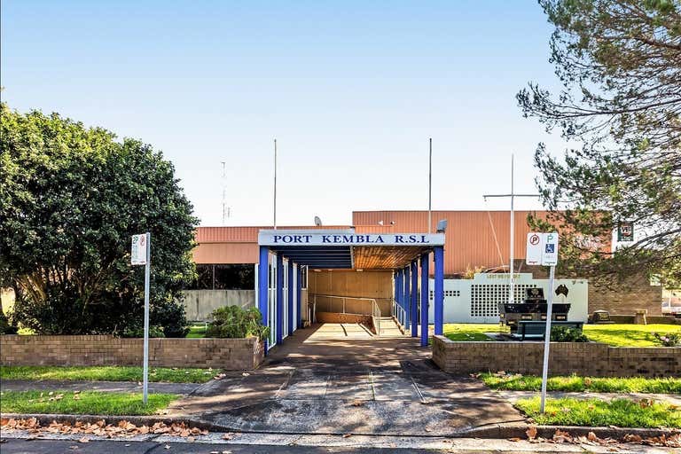 31-33 Military Road Port Kembla NSW 2505 - Image 4