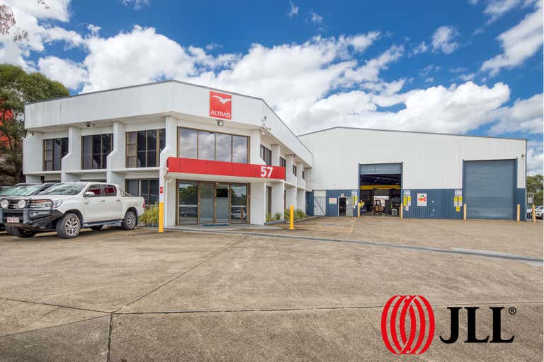 57 Machinery Street Darra QLD 4076 - Image 3