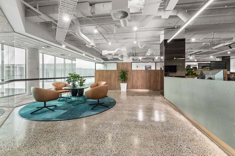 441 St Kilda Road Melbourne VIC 3004 - Image 3