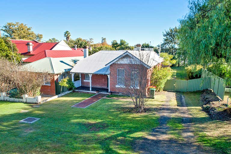 4 Darling Street Tamworth NSW 2340 - Image 4