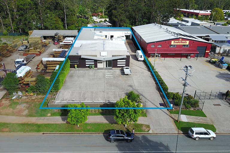 32 Rene Street Noosaville QLD 4566 - Image 1