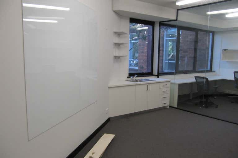 Suite 307, 30 Bay Street Double Bay NSW 2028 - Image 4