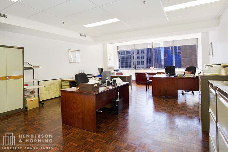 Suite 1504 Level 15, 109 Pitt Street Sydney NSW 2000 - Image 3