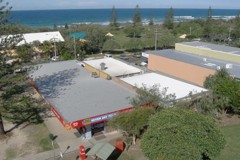 6 Heron Street Peregian Beach QLD 4573 - Image 4