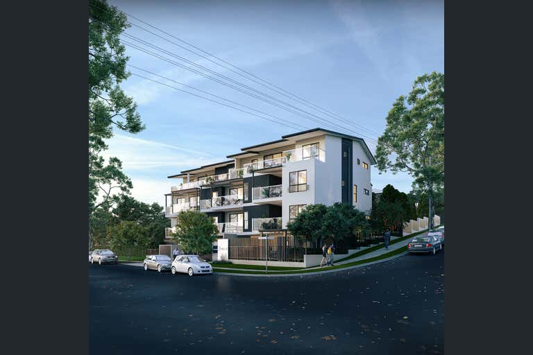 2 Coles Street Arana Hills QLD 4054 - Image 1