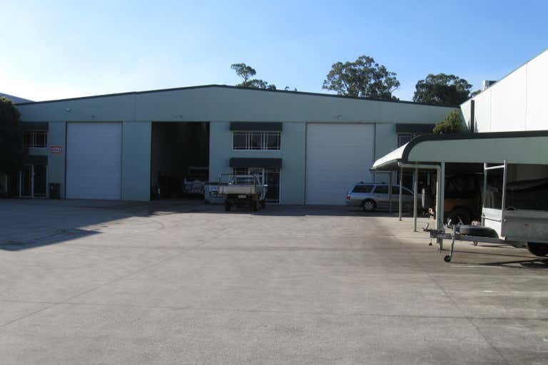 Caboolture QLD 4510 - Image 4