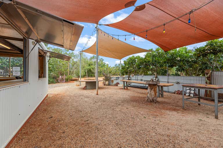 Lot 3000 Broome Road Roebuck WA 6725 - Image 4