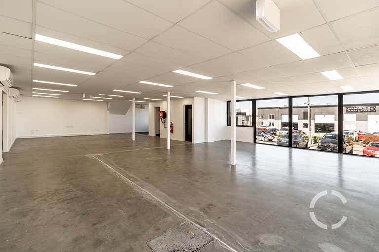 7 Hudson Road Albion QLD 4010 - Image 3