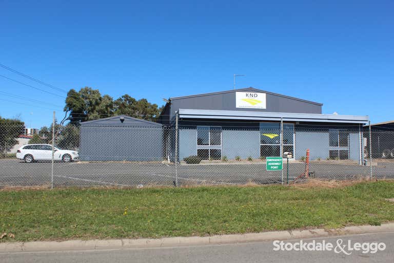 7A McQuade Street Morwell VIC 3840 - Image 1