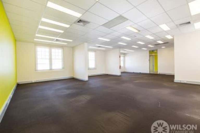 Suite 2, 421-439 Glenhuntly Road Elsternwick VIC 3185 - Image 4