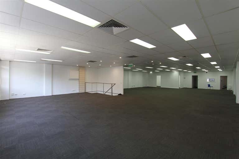 Level 1, 11 Montgomery Street Kogarah NSW 2217 - Image 4