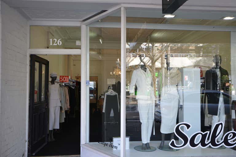 126 Queen Street Woollahra NSW 2025 - Image 4