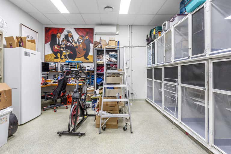 Units 18 & 19, 30-32 Barcoo Street Chatswood NSW 2067 - Image 4