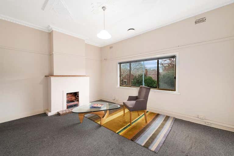 1165 Burke Road Kew VIC 3101 - Image 4