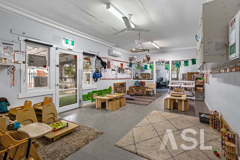 78 Albert Avenue Boronia VIC 3155 - Image 3