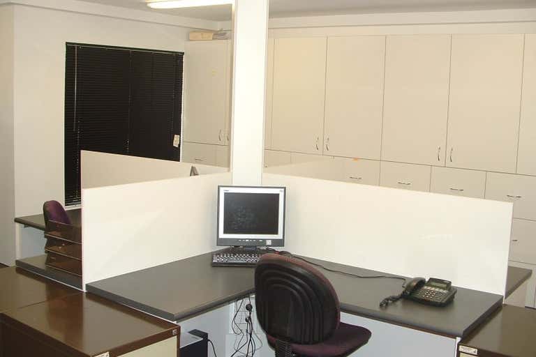 Suite 7, 1 Nerang Street Nerang QLD 4211 - Image 2