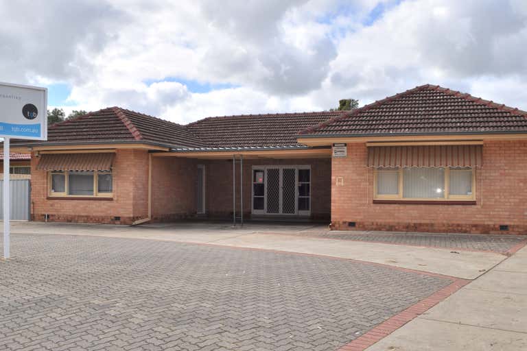 28 Ann Street Salisbury SA 5108 - Image 1