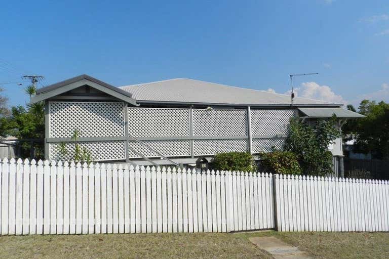 33 Roseberry Street Gladstone Central QLD 4680 - Image 2