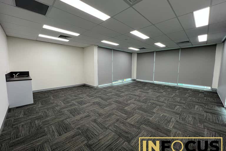 Penrith NSW 2750 - Image 3