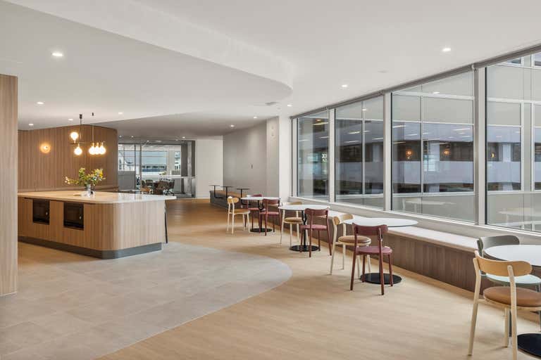 108 Wickham Street Fortitude Valley QLD 4006 - Image 4