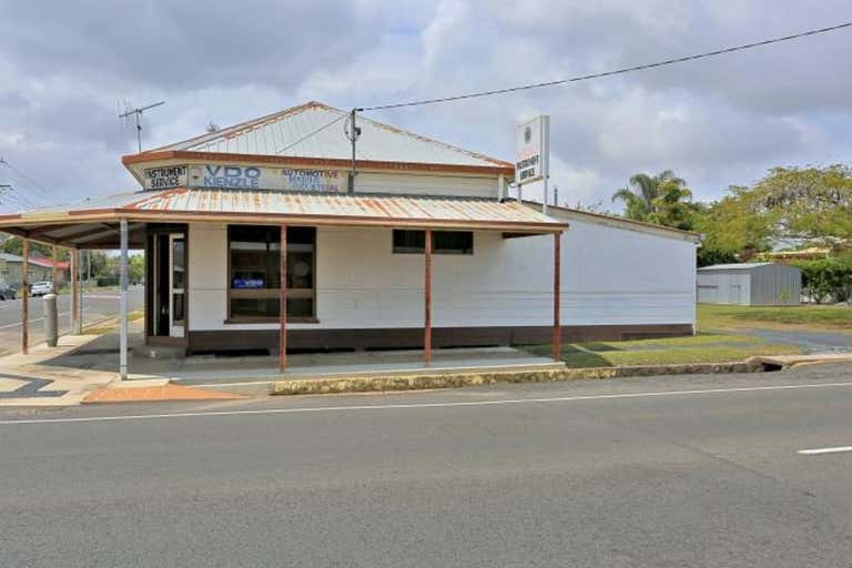 96 Targo Street Bundaberg South QLD 4670 - Image 4