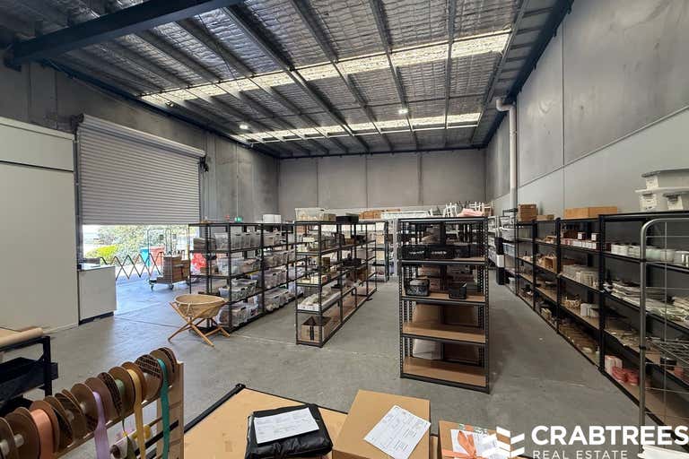 1/21 Viewtech Place Rowville VIC 3178 - Image 2