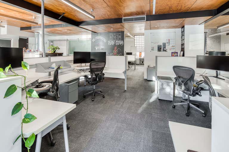 65 James Street Fortitude Valley QLD 4006 - Image 2