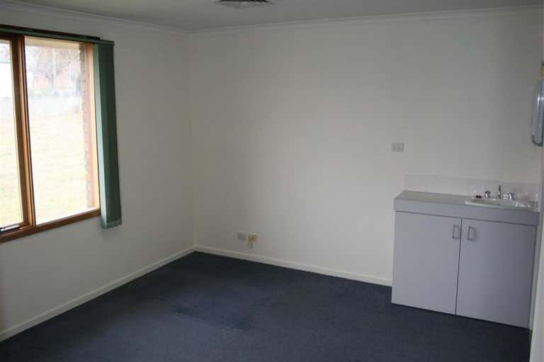 Unit 14, 256 Anson Street Orange NSW 2800 - Image 4
