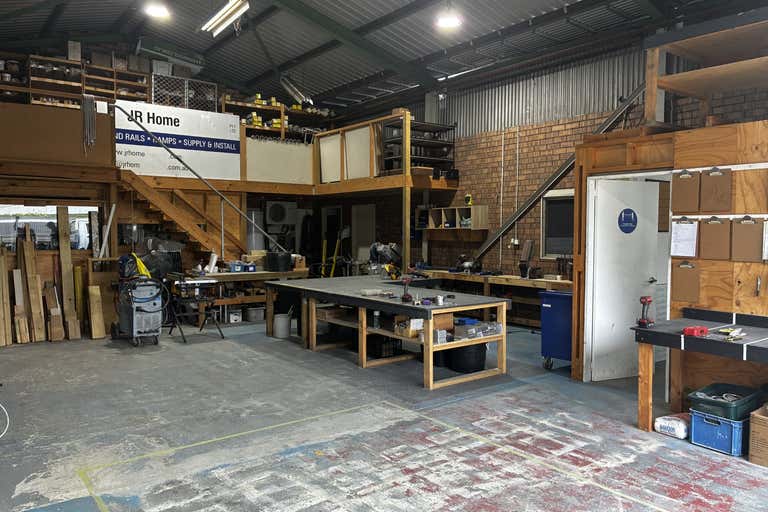 Bay 4, 56 Doyle Avenue Unanderra NSW 2526 - Image 3