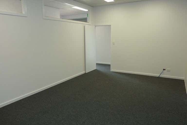 Suite 2 10, 22 Willessee Crescent Kincumber NSW 2251 - Image 2