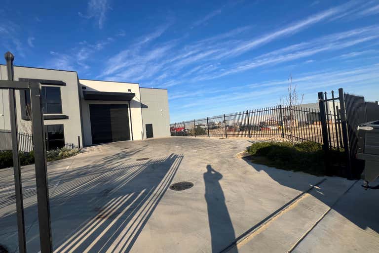 40 Volcanic Loop Wangara WA 6065 - Image 1