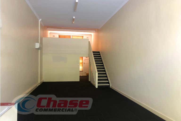 1/70 Wickham Street Fortitude Valley QLD 4006 - Image 2