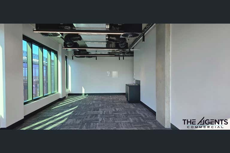 89 Overton Road Williams Landing VIC 3027 - Image 3