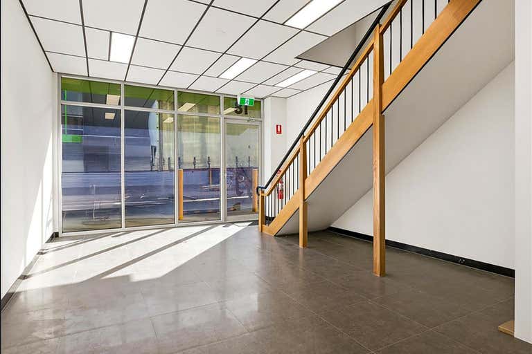 18/59 paraweena drive Truganina VIC 3029 - Image 4