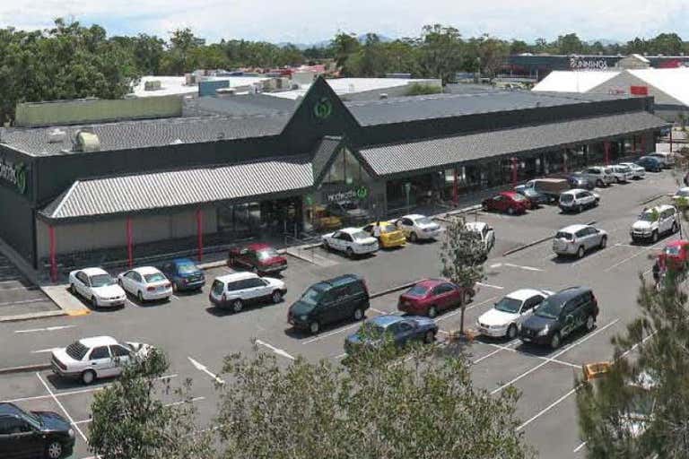 Woolworths Supermarket, 1 Breese Parade Forster NSW 2428 - Image 1