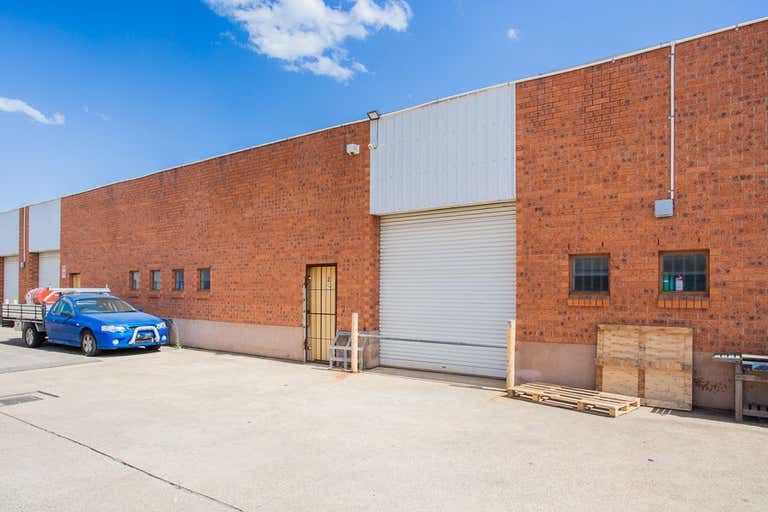 2 - Leased, 26 Walker Street South Windsor NSW 2756 - Image 2