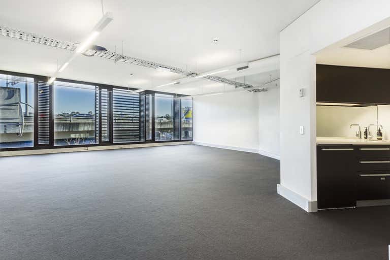1.08, 55 Miller Street Pyrmont NSW 2009 - Image 1