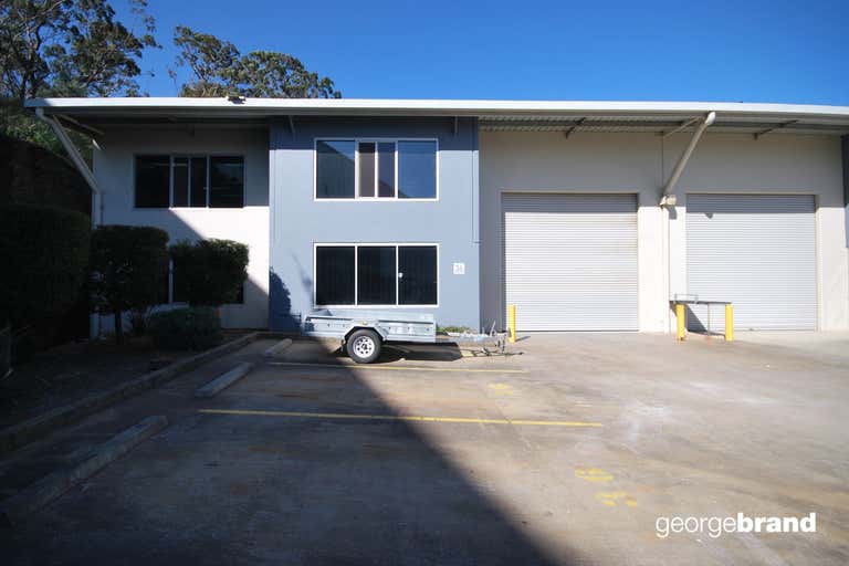 36/218  Wisemans Ferry Road Somersby NSW 2250 - Image 2