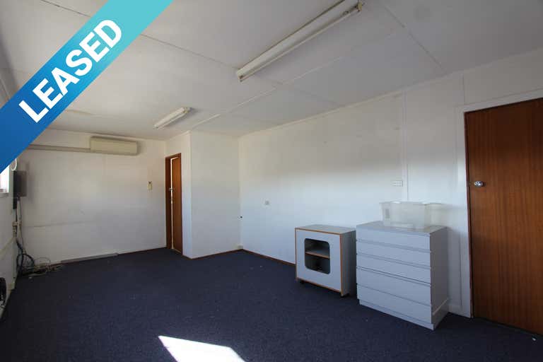 Suite 1/11 Phillips Road Kogarah NSW 2217 - Image 1